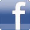 El Portal de Recreo en el Facebook.-