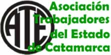 Asociacin Trabajadores del Estado de Catamarca.-