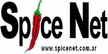 Spice Net