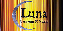 Luna Camping & Night
